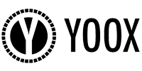 Visualizza tutti i prodotti di Yoox